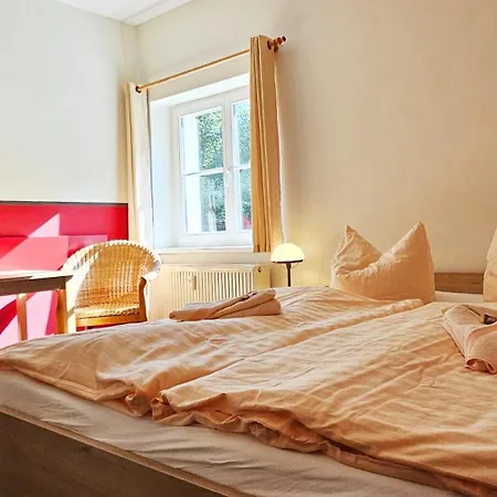 Mollibahnhof - Mollibahnhof Dz 04 *