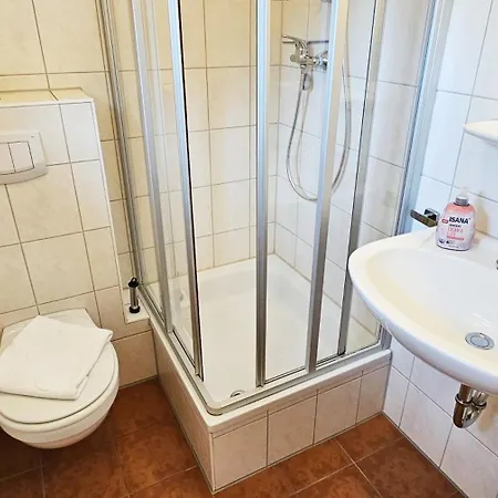 Mollibahnhof - Mollibahnhof Dz 04