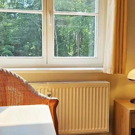 Mollibahnhof - Mollibahnhof Dz 04 فندق *